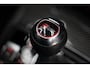 Audi RS6 A6 Avant 4.0 TFSI quattro Pro Line Plus Keramisch / Carbon / Pano / Alarm / Facelift / luchtv. / Matrix / ACC