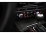 Audi RS6 A6 Avant 4.0 TFSI quattro Pro Line Plus Keramisch / Carbon / Pano / Alarm / Facelift / luchtv. / Matrix / ACC