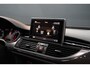 Audi RS6 A6 Avant 4.0 TFSI quattro Pro Line Plus Keramisch / Carbon / Pano / Alarm / Facelift / luchtv. / Matrix / ACC