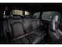 Audi RS6 A6 Avant 4.0 TFSI quattro Pro Line Plus Keramisch / Carbon / Pano / Alarm / Facelift / luchtv. / Matrix / ACC