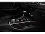 Audi RS6 A6 Avant 4.0 TFSI quattro Pro Line Plus Keramisch / Carbon / Pano / Alarm / Facelift / luchtv. / Matrix / ACC