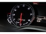 Audi RS6 A6 Avant 4.0 TFSI quattro Pro Line Plus Keramisch / Carbon / Pano / Alarm / Facelift / luchtv. / Matrix / ACC