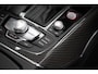 Audi RS6 A6 Avant 4.0 TFSI quattro Pro Line Plus Keramisch / Carbon / Pano / Alarm / Facelift / luchtv. / Matrix / ACC