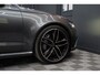 Audi RS6 A6 Avant 4.0 TFSI quattro Pro Line Plus Keramisch / Carbon / Pano / Alarm / Facelift / luchtv. / Matrix / ACC