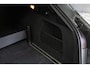 Audi RS6 A6 Avant 4.0 TFSI quattro Pro Line Plus Keramisch / Carbon / Pano / Alarm / Facelift / luchtv. / Matrix / ACC