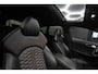 Audi RS6 A6 Avant 4.0 TFSI quattro Pro Line Plus Keramisch / Carbon / Pano / Alarm / Facelift / luchtv. / Matrix / ACC