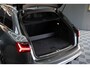 Audi RS6 A6 Avant 4.0 TFSI quattro Pro Line Plus Keramisch / Carbon / Pano / Alarm / Facelift / luchtv. / Matrix / ACC
