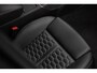 Audi RS6 A6 Avant 4.0 TFSI quattro Pro Line Plus Keramisch / Carbon / Pano / Alarm / Facelift / luchtv. / Matrix / ACC