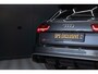 Audi RS6 A6 Avant 4.0 TFSI quattro Pro Line Plus Keramisch / Carbon / Pano / Alarm / Facelift / luchtv. / Matrix / ACC