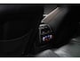 Audi RS6 A6 Avant 4.0 TFSI quattro Pro Line Plus Keramisch / Carbon / Pano / Alarm / Facelift / luchtv. / Matrix / ACC
