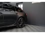 Audi RS6 A6 Avant 4.0 TFSI quattro Pro Line Plus Keramisch / Carbon / Pano / Alarm / Facelift / luchtv. / Matrix / ACC
