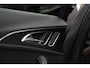 Audi RS6 A6 Avant 4.0 TFSI quattro Pro Line Plus Keramisch / Carbon / Pano / Alarm / Facelift / luchtv. / Matrix / ACC