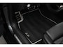 Audi RS6 A6 Avant 4.0 TFSI quattro Pro Line Plus Keramisch / Carbon / Pano / Alarm / Facelift / luchtv. / Matrix / ACC