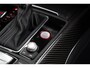 Audi RS6 A6 Avant 4.0 TFSI quattro Pro Line Plus Keramisch / Carbon / Pano / Alarm / Facelift / luchtv. / Matrix / ACC