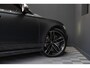 Audi RS6 A6 Avant 4.0 TFSI quattro Pro Line Plus Keramisch / Carbon / Pano / Alarm / Facelift / luchtv. / Matrix / ACC