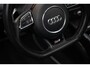 Audi RS6 A6 Avant 4.0 TFSI quattro Pro Line Plus Keramisch / Carbon / Pano / Alarm / Facelift / luchtv. / Matrix / ACC