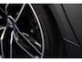 Audi RS6 A6 Avant 4.0 TFSI quattro Pro Line Plus Keramisch / Carbon / Pano / Alarm / Facelift / luchtv. / Matrix / ACC