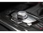 Audi RS6 A6 Avant 4.0 TFSI quattro Pro Line Plus Keramisch / Carbon / Pano / Alarm / Facelift / luchtv. / Matrix / ACC