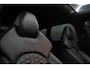 Audi RS6 A6 Avant 4.0 TFSI quattro Pro Line Plus Keramisch / Carbon / Pano / Alarm / Facelift / luchtv. / Matrix / ACC