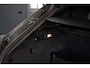 Audi RS6 A6 Avant 4.0 TFSI quattro Pro Line Plus Keramisch / Carbon / Pano / Alarm / Facelift / luchtv. / Matrix / ACC