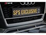 Audi RS6 A6 Avant 4.0 TFSI quattro Pro Line Plus Keramisch / Carbon / Pano / Alarm / Facelift / luchtv. / Matrix / ACC
