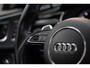 Audi RS6 A6 Avant 4.0 TFSI quattro Pro Line Plus Keramisch / Carbon / Pano / Alarm / Facelift / luchtv. / Matrix / ACC