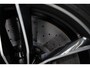 Audi RS6 A6 Avant 4.0 TFSI quattro Pro Line Plus Keramisch / Carbon / Pano / Alarm / Facelift / luchtv. / Matrix / ACC