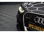 Audi RS6 A6 Avant 4.0 TFSI quattro Pro Line Plus Keramisch / Carbon / Pano / Alarm / Facelift / luchtv. / Matrix / ACC