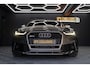 Audi RS6 A6 Avant 4.0 TFSI quattro Pro Line Plus Keramisch / Carbon / Pano / Alarm / Facelift / luchtv. / Matrix / ACC