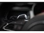 Audi RS6 A6 Avant 4.0 TFSI quattro Pro Line Plus Keramisch / Carbon / Pano / Alarm / Facelift / luchtv. / Matrix / ACC