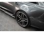 Audi RS6 A6 Avant 4.0 TFSI quattro Pro Line Plus Keramisch / Carbon / Pano / Alarm / Facelift / luchtv. / Matrix / ACC
