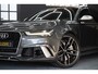 Audi RS6 A6 Avant 4.0 TFSI quattro Pro Line Plus Keramisch / Carbon / Pano / Alarm / Facelift / luchtv. / Matrix / ACC