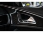 Audi RS6 A6 Avant 4.0 TFSI quattro Pro Line Plus Keramisch / Carbon / Pano / Alarm / Facelift / luchtv. / Matrix / ACC