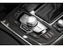 Audi RS6 A6 Avant 4.0 TFSI quattro Pro Line Plus Keramisch / Carbon / Pano / Alarm / Facelift / luchtv. / Matrix / ACC