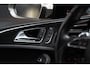 Audi RS6 A6 Avant 4.0 TFSI quattro Pro Line Plus Keramisch / Carbon / Pano / Alarm / Facelift / luchtv. / Matrix / ACC
