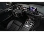 Audi RS6 A6 Avant 4.0 TFSI quattro Pro Line Plus Keramisch / Carbon / Pano / Alarm / Facelift / luchtv. / Matrix / ACC