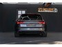Audi RS6 A6 Avant 4.0 TFSI quattro Pro Line Plus Keramisch / Carbon / Pano / Alarm / Facelift / luchtv. / Matrix / ACC