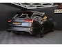 Audi RS6 A6 Avant 4.0 TFSI quattro Pro Line Plus Keramisch / Carbon / Pano / Alarm / Facelift / luchtv. / Matrix / ACC