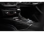 Audi RS6 A6 Avant 4.0 TFSI quattro Pro Line Plus Keramisch / Carbon / Pano / Alarm / Facelift / luchtv. / Matrix / ACC
