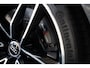 Audi RS6 A6 Avant 4.0 TFSI quattro Pro Line Plus Keramisch / Carbon / Pano / Alarm / Facelift / luchtv. / Matrix / ACC