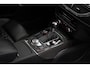 Audi RS6 A6 Avant 4.0 TFSI quattro Pro Line Plus Keramisch / Carbon / Pano / Alarm / Facelift / luchtv. / Matrix / ACC