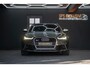 Audi RS6 A6 Avant 4.0 TFSI quattro Pro Line Plus Keramisch / Carbon / Pano / Alarm / Facelift / luchtv. / Matrix / ACC