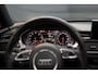 Audi RS6 A6 Avant 4.0 TFSI quattro Pro Line Plus Keramisch / Carbon / Pano / Alarm / Facelift / luchtv. / Matrix / ACC