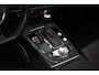 Audi RS6 A6 Avant 4.0 TFSI quattro Pro Line Plus Keramisch / Carbon / Pano / Alarm / Facelift / luchtv. / Matrix / ACC