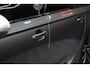 Audi RS6 A6 Avant 4.0 TFSI quattro Pro Line Plus Keramisch / Carbon / Pano / Alarm / Facelift / luchtv. / Matrix / ACC