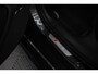 Audi RS6 A6 Avant 4.0 TFSI quattro Pro Line Plus Keramisch / Carbon / Pano / Alarm / Facelift / luchtv. / Matrix / ACC