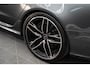 Audi RS6 A6 Avant 4.0 TFSI quattro Pro Line Plus Keramisch / Carbon / Pano / Alarm / Facelift / luchtv. / Matrix / ACC