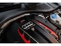 Audi RS6 A6 Avant 4.0 TFSI quattro Pro Line Plus Keramisch / Carbon / Pano / Alarm / Facelift / luchtv. / Matrix / ACC
