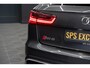 Audi RS6 A6 Avant 4.0 TFSI quattro Pro Line Plus Keramisch / Carbon / Pano / Alarm / Facelift / luchtv. / Matrix / ACC