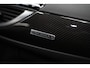 Audi RS6 A6 Avant 4.0 TFSI quattro Pro Line Plus Keramisch / Carbon / Pano / Alarm / Facelift / luchtv. / Matrix / ACC